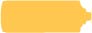 $5.95 - Golden Yellow 083 - Click to Compare Belton Molotow Premium Colors
