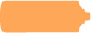 $5.95 - Goldfish 008 - Click to Compare Belton Molotow Premium Colors