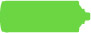$5.95 - Grasshopper 064 - Click to Compare Belton Molotow Premium Colors