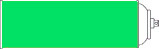 $4.95 - Guacamole Green RV34 - Click to Compare Montana Hardcore Colors