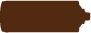 $5.95 - Hazel Nut 092 - Click to Compare Belton Molotow Premium Colors