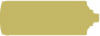 $5.95 - Hemp 050 - Click to Compare Belton Molotow Premium Colors