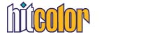 Belton Hit Color Spray Paint