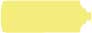 $5.95 - Jasmin Yellow 001 - Click to Compare Belton Molotow Premium Colors