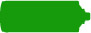 $5.95 - Juice Green 066 - Click to Compare Belton Molotow Premium Colors