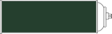 $4.95 - Jungle Green R6028 - Click to Compare Montana Hardcore Colors