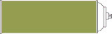 $4.95 - Kakie Green R6013 - Click to Compare Montana Hardcore Colors