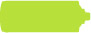 $5.95 - Kiwi 118 - Click to Compare Belton Molotow Premium Colors