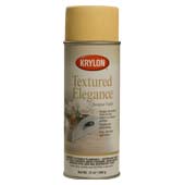 Krylon - Textured Morning Sun