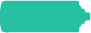 $5.95 - Lagoon Blue 074 - Click to Compare Belton Molotow Premium Colors