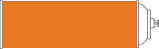 $5.95 - Lava Orange Rv106 - Click to Compare MTN 94 Spray Paint Colors