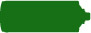 $5.95 - Leaf Green 143 - Click to Compare Belton Molotow Premium Colors
