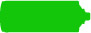 $5.95 - Lettuce Green 131 - Click to Compare Belton Molotow Premium Colors