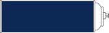 $4.95 - Lewis Blue Rv32 - Click to Compare Montana Hardcore Colors