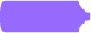 $5.95 - Light Blueberry 038 - Click to Compare Belton Molotow Premium Colors