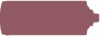 $5.95 - Light Cocoa Brown 169 - Click to Compare Belton Molotow Premium Colors