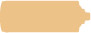 $5.95 - Light Nougat  170 - Click to Compare Belton Molotow Premium Colors