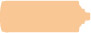 $5.95 - Light Orange Brown 181 - Click to Compare Belton Molotow Premium Colors