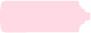 $5.95 - Light Piglet Pink 168 - Click to Compare Belton Molotow Premium Colors