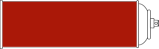 $5.95 - Light Red R3020 - Click to Compare MTN 94 Spray Paint Colors