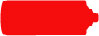 $4.95 - Light Red R3020 - Click to Compare Montana Hardcore Colors