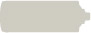 $5.95 - Light Stone Grey 174 - Click to Compare Belton Molotow Premium Colors