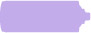 $5.95 - Light Violet 111 - Click to Compare Belton Molotow Premium Colors
