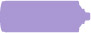 $5.95 - Light Violet 140 - Click to Compare Belton Molotow Premium Colors