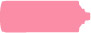$5.95 - Loomits Apricot 009 - Click to Compare Belton Molotow Premium Colors
