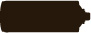 $5.95 - Loomits Eggplant 046 - Click to Compare Belton Molotow Premium Colors