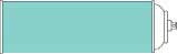 $5.95 - Luminous Green R6027 - Click to Compare MTN 94 Spray Paint Colors