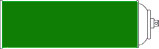 $4.95 - Lutecia Green Rv5 - Click to Compare Montana Hardcore Colors