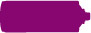 $5.95 - Mac Crew Purple 153 - Click to Compare Belton Molotow Premium Colors