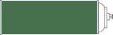 $4.95 - Machine Green R6011 - Click to Compare Montana Hardcore Colors