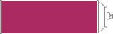 $4.95 - Magenta R4010 - Click to Compare Montana Hardcore Colors