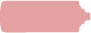 $5.95 - Mauve 109 - Click to Compare Belton Molotow Premium Colors