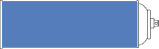 $4.95 - Medium Blue R5015 - Click to Compare Montana Hardcore Colors