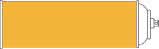 $4.95 - Medium Yellow R1028 - Click to Compare Montana Hardcore Colors