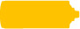 $5.95 - Melon Yellow 007 - Click to Compare Belton Molotow Premium Colors