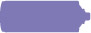 $5.95 - Middle Grape 039 - Click to Compare Belton Molotow Premium Colors