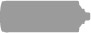 $5.95 - Middle Grey Blue 178 - Click to Compare Belton Molotow Premium Colors