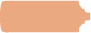 $5.95 - Middle Orange Brown 182 - Click to Compare Belton Molotow Premium Colors