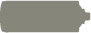 $5.95 - Middle Stone Grey 175 - Click to Compare Belton Molotow Premium Colors