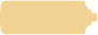 $5.95 - Milk Coffee 075 - Click to Compare Belton Molotow Premium Colors