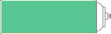 $4.95 - Mint Green Rv10 - Click to Compare Montana Hardcore Colors