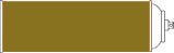 $5.95 - Mission Green Rv112 - Click to Compare MTN 94 Spray Paint Colors