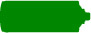 $5.95 - Mister Green 096 - Click to Compare Belton Molotow Premium Colors