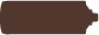 $5.95 - Mocca 173 - Click to Compare Belton Molotow Premium Colors