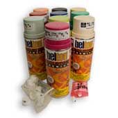 Molotow 10 can pack Molotow 10 can pack