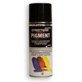 Molotow Chalk Spray Paint